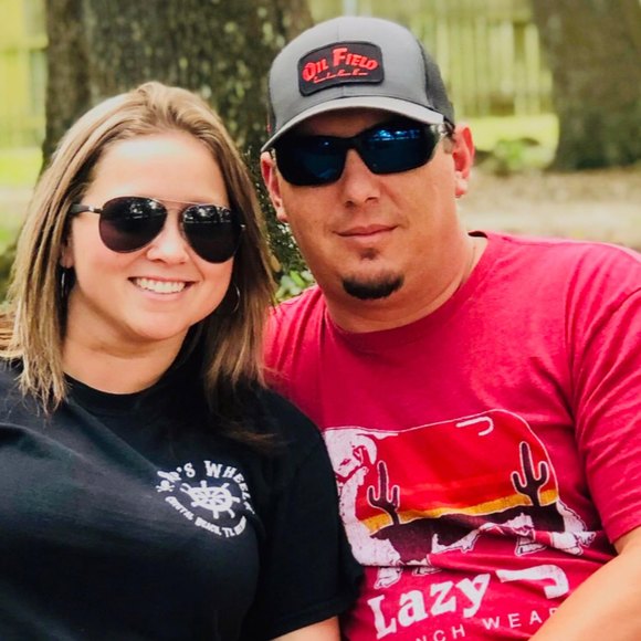 Meet your Posher, Dustin - Picture 1 of 1